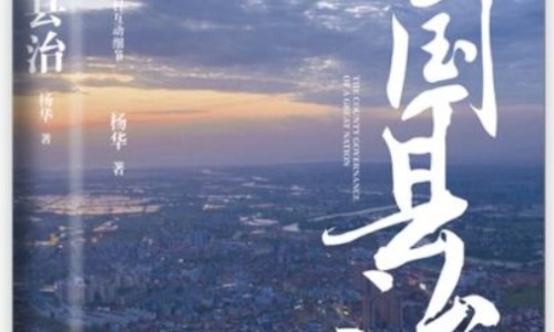 新乐敦可以长期使用吗-新乐敦禁忌网- 新乐敦的功效知识,分享新乐敦说明书