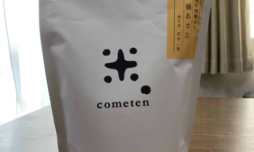 新乐敦的通用名-新乐敦禁忌网- 新乐敦的功效知识,分享新乐敦说明书