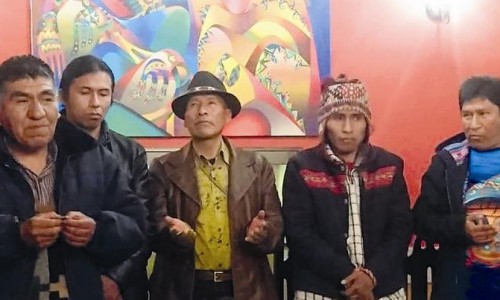 新乐敦可以长期使用吗-新乐敦禁忌网- 新乐敦的功效知识,分享新乐敦说明书